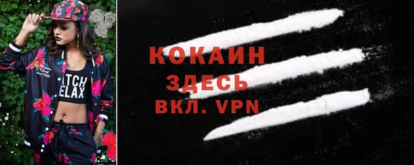 mdpv Верхний Тагил