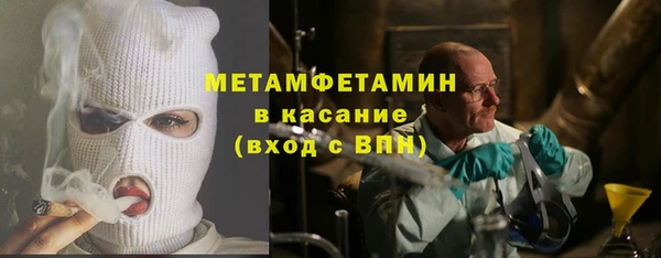 ГАЛЛЮЦИНОГЕННЫЕ ГРИБЫ Верея