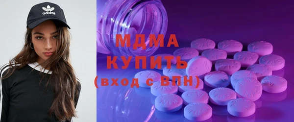 ГАЛЛЮЦИНОГЕННЫЕ ГРИБЫ Верея