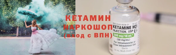 ГАЛЛЮЦИНОГЕННЫЕ ГРИБЫ Верея