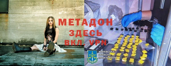 ГАЛЛЮЦИНОГЕННЫЕ ГРИБЫ Верея