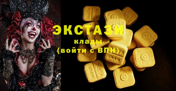 ГАЛЛЮЦИНОГЕННЫЕ ГРИБЫ Верея