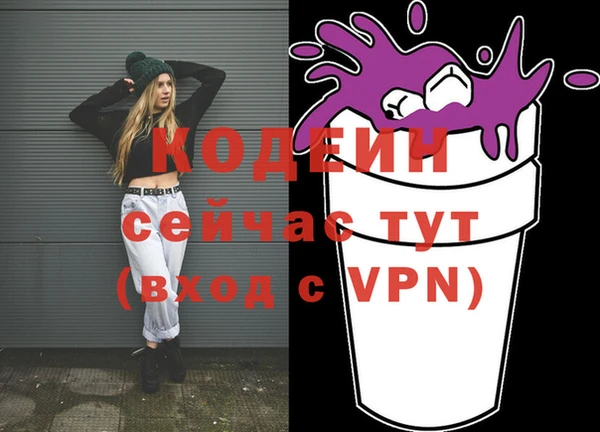 ГАЛЛЮЦИНОГЕННЫЕ ГРИБЫ Верея