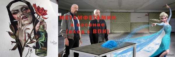 ГАЛЛЮЦИНОГЕННЫЕ ГРИБЫ Верея